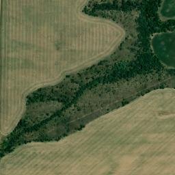 Satellite imagery of KINKO, ZA