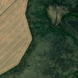 Satellite imagery of KROMBEK, ZA