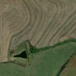 Satellite imagery of RIV 74, ZA
