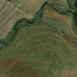 Satellite imagery of RIV 74, ZA