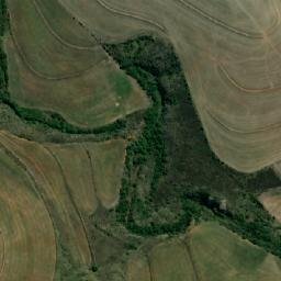 Satellite imagery of RIV 74, ZA