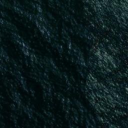 Satellite imagery of Aasvogel Point, ZA
