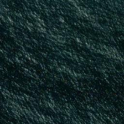 Satellite imagery of Aasvogel Point, ZA