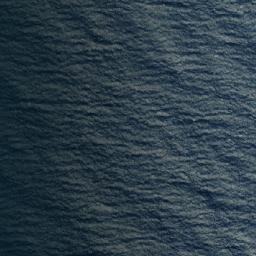 Satellite imagery of Freycinet Point, AU