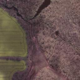Satellite imagery of Cowalellup, AU