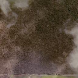 Satellite imagery of Cowalellup, AU