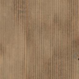 Satellite imagery of New Moonta Mine, AU