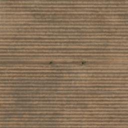 Satellite imagery of New Moonta Mine, AU