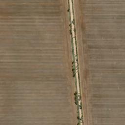 Satellite imagery of survey_point, AU
