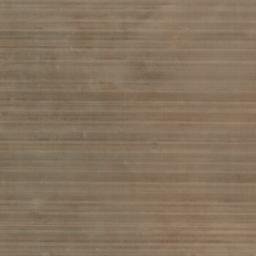 Satellite imagery of survey_point, AU