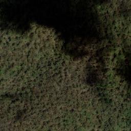 Satellite imagery of Muggerah Gowar, AU