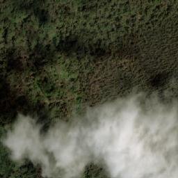 Satellite imagery of Muggerah Gowar, AU