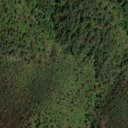 Satellite imagery of Willa Gowar, AU