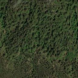 Satellite imagery of Willa Gowar, AU
