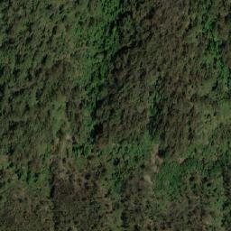 Satellite imagery of Willa Gowar, AU