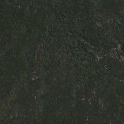 Satellite imagery of Red Bluff, AU