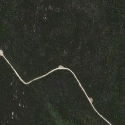 Satellite imagery of survey_point, AU