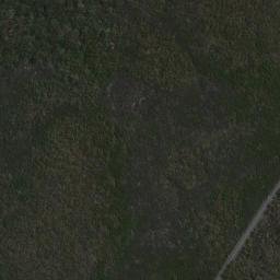 Satellite imagery of survey_point, AU