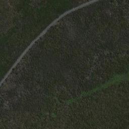 Satellite imagery of survey_point, AU