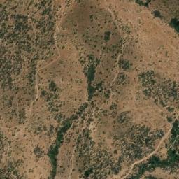 Satellite imagery of La Higuera, CL