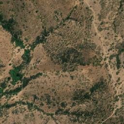 Satellite imagery of La Higuera, CL