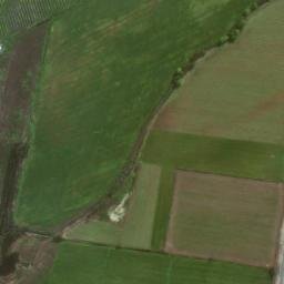 Satellite imagery of Morro La Hera, CL