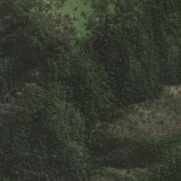 Satellite imagery of Cerro Hierro Viejo, CL