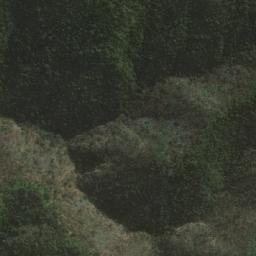 Satellite imagery of Cerro Hierro Viejo, CL