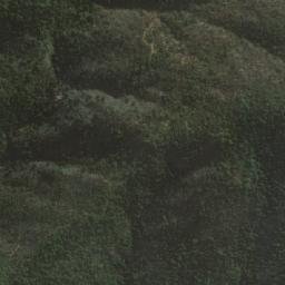 Satellite imagery of Cerro Hierro Viejo, CL