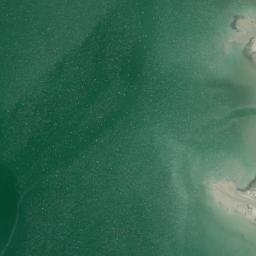 Satellite imagery of Morro de la Cruz, CL