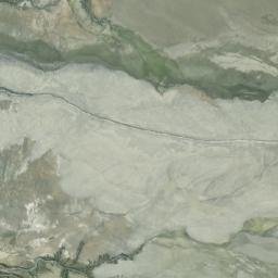 Satellite imagery of Morro de la Cruz, CL
