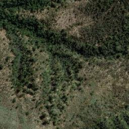 Satellite imagery of Morro Chivato, CL