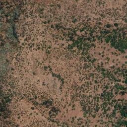 Satellite imagery of Morro Mocho, CL