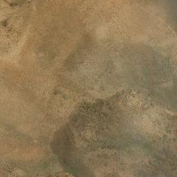 Satellite imagery of Portezuelo de la Quebrada del Camino, AR