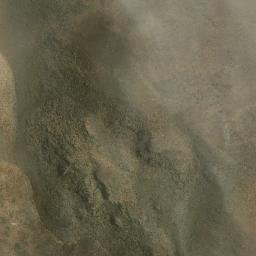 Satellite imagery of Portezuelo de la Quebrada del Camino, AR