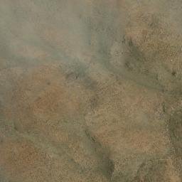 Satellite imagery of Portezuelo de la Quebrada del Camino, AR