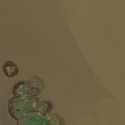 Satellite imagery of Boya Par Km. 122 (Green), AR