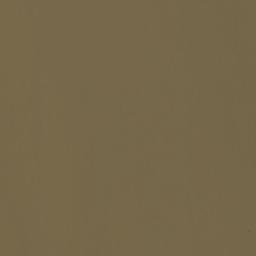 Satellite imagery of Boya Par Km. 122 (Green), AR