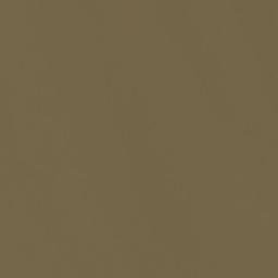 Satellite imagery of Boya Par Km. 122 (Red), AR