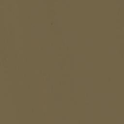 Satellite imagery of Boya Par Km. 122 (Red), AR