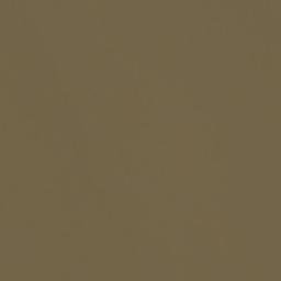 Satellite imagery of Boya Par Km. 122 (Red), AR