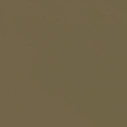 Satellite imagery of Boya Par Km. 121 (Red), AR