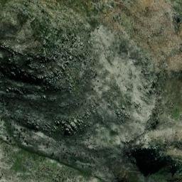 Satellite imagery of MUIZENBERG X, ZA