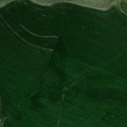 Satellite imagery of LINDESHOF, ZA