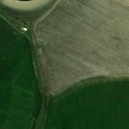 Satellite imagery of LINDESHOF, ZA
