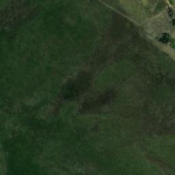 Satellite imagery of BOK RIVER, ZA