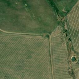 Satellite imagery of KINKO, ZA