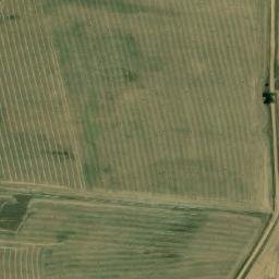 Satellite imagery of KINKO, ZA