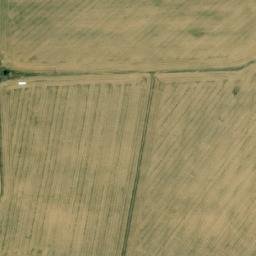 Satellite imagery of KINKO, ZA
