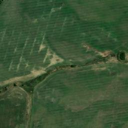Satellite imagery of SWEL 12, ZA